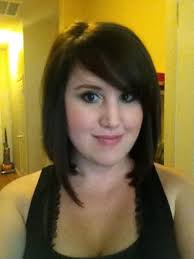 Mallorie Wright Photography, Rocklin, CA 95765, US