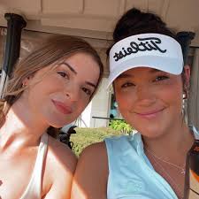 Rachel Laskody and Brady Winge's Wedding Website