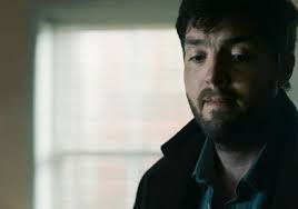 Strike: Viewers 'baffled' by major evidence blunder 'Completely  unrealistic'