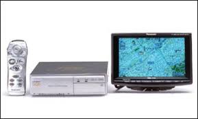 An Error Occurred While Processing This Directive An Error Occurred While Processing This Directive An Error Occurred While Processing This Directive An Error Occurred While Processing This Directive An Error Occurred While Processing This Directive An