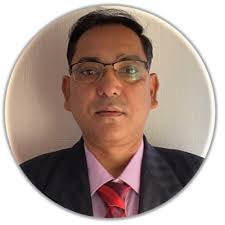 proudibmer #ibmservices #pricewaterhousecoopers