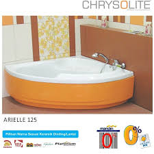 Jual bathtub paket murah merek fiesto sudah termas. March 2 2019 My Cms