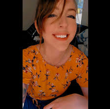 Morgan Monette (@morgan.monette.1) • Facebook, Connect with friends