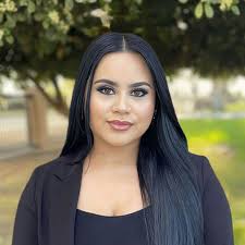 Infidelity therapists near Panorama City, CA