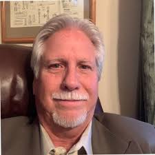 101 Marietta Street/Centennial Tower