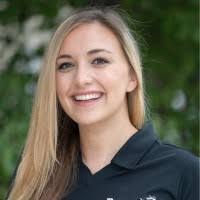 9 "Alana Bryan" profiles