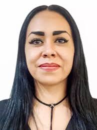 Anuario Generación 41