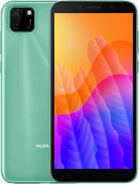 Jacob 21 june 2020 at 06:20. Huawei Hydra Tool