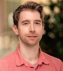 Information Technology Staff