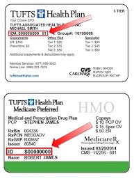 Once you get a health insurance policy, your insurance provider issues you a unique policy number with which you can identify your account. Group Number On Insurance Health Plan Id Card A Member Health Plan Of Nevada Contact Geico Insurance For All Your Insurance Needs Resep Bunda Mirna