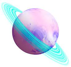 Pin By Shwe Myint On Png Pictures Computer Sticker Overlays Transparent Vaporwave