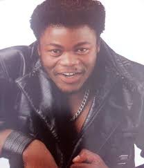 Tragic death of a great musician at Mpumalanga