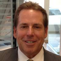 Eric Volpe Email & Phone Number