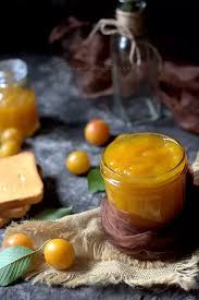 Confiture Mirabelles Feve Tonka Recette A L Agar Agar Recette En 2020 Confiture Mirabelle Confiture Recette Confiture