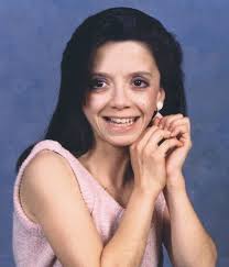 CAROL HILL Obituary (2009)