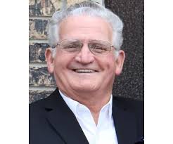 Sammy Murvel Cottrell Obituary (2023)