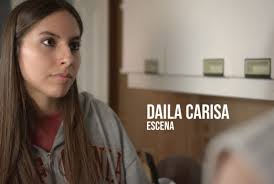 Grabación de escenas para videobooks de actores en Barcelona y Madrid