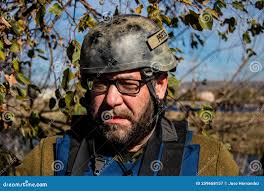 120 Husar Stock Photos