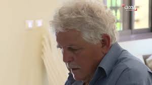 "معا نستطيع تشريع زراعة الحشيش"