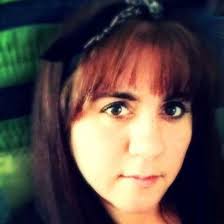 Class of 1994 (Woodham High School)