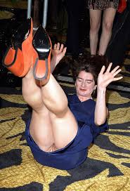 Gaby Hoffmann Nude Photos & Videos 2025 | TheFappening