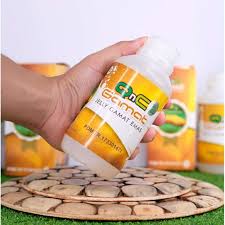 Check spelling or type a new query. Obat Amandel Sakit Tenggorokan Radang Tenggorokan Qnc Jelly Gamat Terbaru Juli 2021 Harga Murah Kualitas Terjamin Blibli