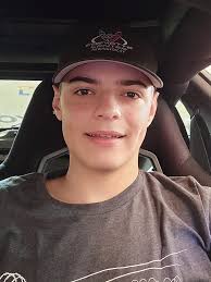 The Dream Ride Experience