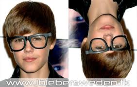 Your Number One Swedish JB Source -