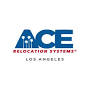 Ace Relocation Systems from m.yelp.com
