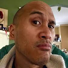 Dark Visions: A Collection of Modern Horror