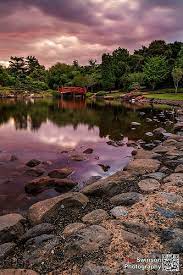 Sunset 23 10 12 1 Beautiful Japanese Gardens Japanese Garden Small Japanese Garden