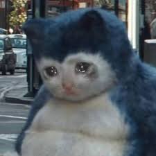 The breast is so great and bouncy that even your grandpa may want to touch. Funny English Memes Fotos Facebook