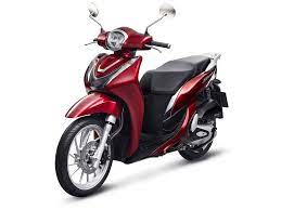 Pin On 2021 Motorcycle Models