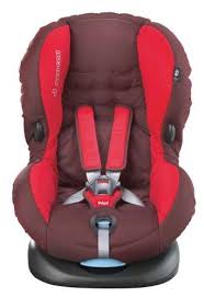 Maxi Cosi Priori Sps Maxicosi Carseat Toodlercarseat Baby Car Seats Car Seats Maxi Cosi