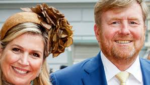 Etter dødstragedien: Hyller prinsessen