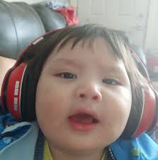 Anderson Family Funeral Home Inc.