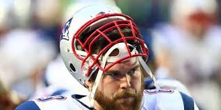 Dan shop connolly jersey