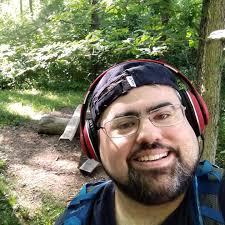 I am looking for a family doctor who is worried about my overall health..  not just my weight. Thanks!