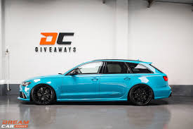 Image result for Miami Blue 1976 Audi