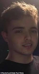 คลิปหมัดเดียวดับ นักมวยผู้ดีชกหนุ่มวัย20 สมองตายเฉียบพลันล้มทั้งยืน