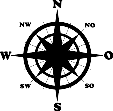 Selain itu juga ada batas batas wilayah asean di sebelah utara, selatan, timur dan barat, baik batas wilayah daratan dan laut. Svg Richtung Sud West Wind Kostenloses Svg Bild Symbol Svg Silh