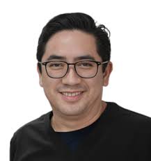 Urólogos especialistas en Cáncer de Vejiga en Guadalajara