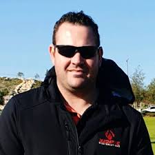 Bushfire Risk Solutions Pty Ltd