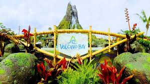 Check spelling or type a new query. It S Always Summer At Universal Orlando S Volcano Bay Travelpulse