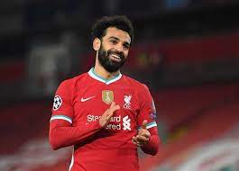 46 видео 5 342 просмотра обновлено 5 дней назад. Ù…Ø­Ù…Ø¯ ØµÙ„Ø§Ø­ ÙŠØªØµØ¯Ø± Ù‚Ø§Ø¦Ù…Ø© Ø§Ù„Ø£Ø¹Ù„Ù‰ Ù‚ÙŠÙ…Ø© ØªØ³ÙˆÙŠÙ‚ÙŠØ© ÙÙŠ Ø§Ù„Ø¨Ø±ÙŠÙ…ÙŠØ±Ù„ÙŠØ¬ Ø§Ù„Ù…ØµØ±ÙŠ Ø§Ù„ÙŠÙˆÙ…