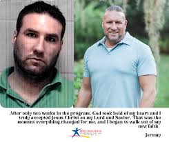 Adult and Teen Challenge Aruba