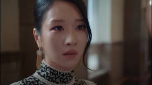 Seo ye ji is a south korean actress and model under gold medalist. Fqkncfjxkh Zdm