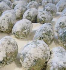 Les Patounous De Catherine Blette Boulette Recettes De Cuisine