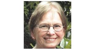 Stephanie Bell Andrews Obituary (2018)