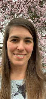 Please meet Cindy Thomas Reher from Bellevue, WA. Cindy is the current  Giving in the funding position. My fate was changed in 2015. This was a  very dark time in my life,